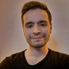 Serge Canteros