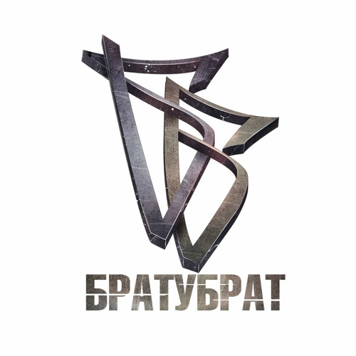 Bratubrat’s avatar