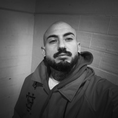 LOCO13