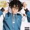 nss von