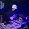 CEG DJ
