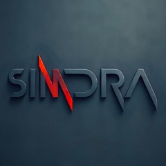 Simdra ⚡