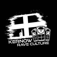 kernow rave culture