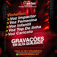 Bruno Cds