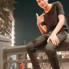 كريم أسامه العجمي