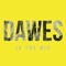 IAMDAWES