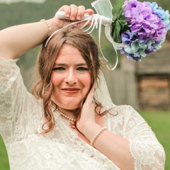 Rebecca Kennedy