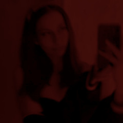 Enni