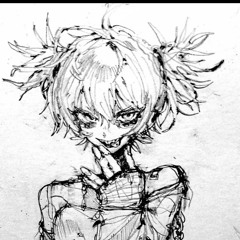 coldveins