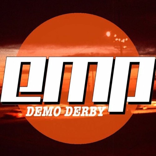 EMP Radio’s avatar