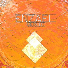 Enzael (Music)