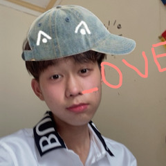 WuocTruong