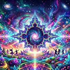 Goa Code