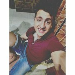 عبدالرحمن ابو سلامه