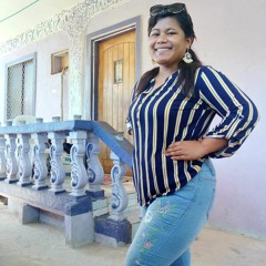 Rana Heine