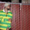 D҉ominic