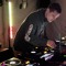 DJ Pedrick