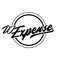 djexpense