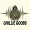 GhillieGoobs