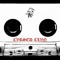 DJ RVSPVTIN