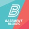 Basement Blokes Podcast