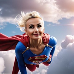 АнгелиЯ / AngeliyA