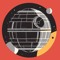 Death Star