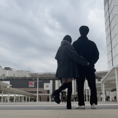 うと