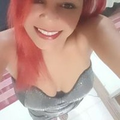 Chris Teles