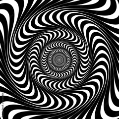 TripNoTiC²³