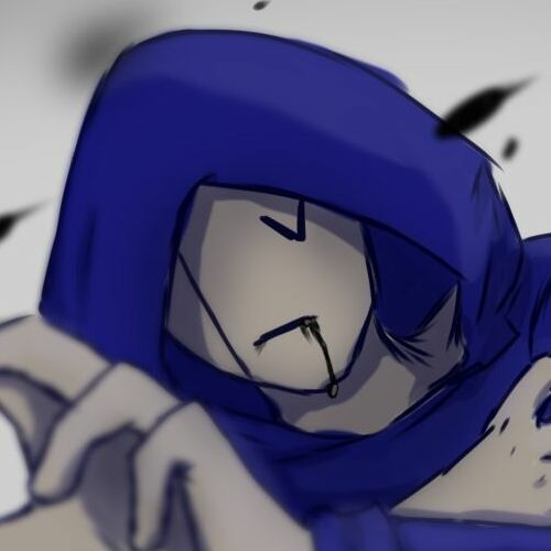 Hard-Mode Megalovania {Remix V2}