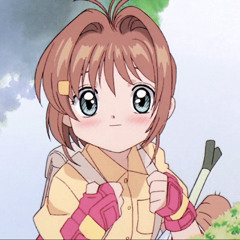 Madison “Madi” Brown