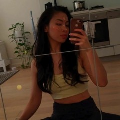 ML
