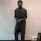 KSN