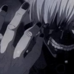 Царь Батюшка