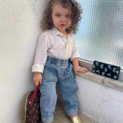 Donia Asharaf 💜✨
