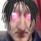 bûñ3d r3ck0rd