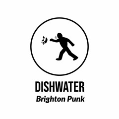 Dishwater
