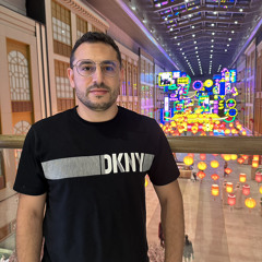 Mustafa Abu Taleb (Tlmoz)