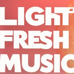 Light Fresh
