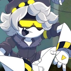 random song uploader (and forest frank)