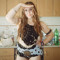 kirstyvorgz