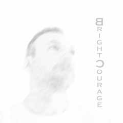 BrightCourage