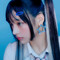 yves