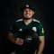 "Get Ripped" with DJ ROMERO