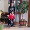 BinhWin991