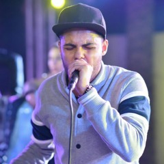 Ahmed Elbargisy (bergo)