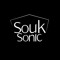 Souksonic