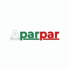 Aparpar