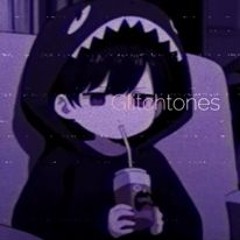 Glitchtones